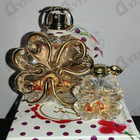 Духи Si Lolita от Lolita Lempicka