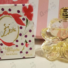 Отзыв Lolita Lempicka Si Lolita
