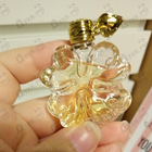 Духи Si Lolita от Lolita Lempicka