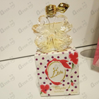 Духи Si Lolita от Lolita Lempicka