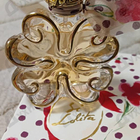 Отзывы Lolita Lempicka Si Lolita