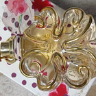 Отзыв Lolita Lempicka Si Lolita