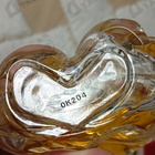 Отзыв Lolita Lempicka Si Lolita