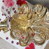 Купить Si Lolita от Lolita Lempicka