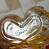 Духи Si Lolita от Lolita Lempicka