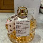 Духи Si Lolita от Lolita Lempicka