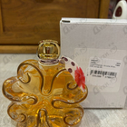 Отзывы Lolita Lempicka Si Lolita