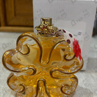Духи Si Lolita от Lolita Lempicka