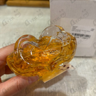 Отзывы Lolita Lempicka Si Lolita