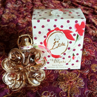 Отзывы Lolita Lempicka Si Lolita
