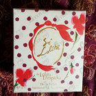 Отзыв Lolita Lempicka Si Lolita