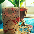 Отзыв Lolita Lempicka Si Lolita