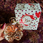 Духи Si Lolita от Lolita Lempicka