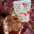 Духи Si Lolita от Lolita Lempicka