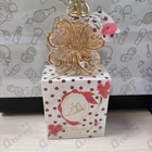 Отзывы Lolita Lempicka Si Lolita