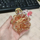Отзывы Lolita Lempicka Si Lolita