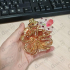 Отзыв Lolita Lempicka Si Lolita