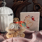 Отзывы Lolita Lempicka Si Lolita