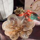 Отзыв Lolita Lempicka Si Lolita