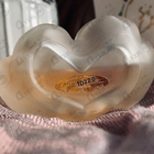 Отзыв Lolita Lempicka Si Lolita