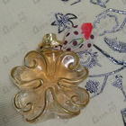 Духи Si Lolita от Lolita Lempicka