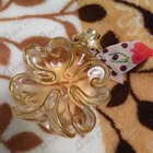 Духи Si Lolita от Lolita Lempicka