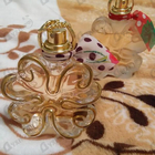 Отзывы Lolita Lempicka Si Lolita