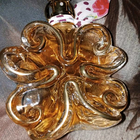 Парфюм Lolita Lempicka Si Lolita