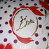 Парфюмерия Si Lolita от Lolita Lempicka