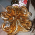 Отзыв Lolita Lempicka Si Lolita