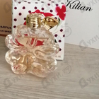 Отзывы Lolita Lempicka Si Lolita