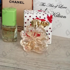 Отзыв Lolita Lempicka Si Lolita