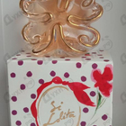 Отзыв Lolita Lempicka Si Lolita