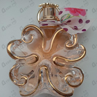 Отзыв Lolita Lempicka Si Lolita