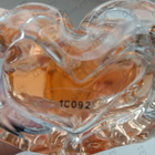 Духи Si Lolita от Lolita Lempicka