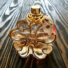 Отзывы Lolita Lempicka Si Lolita