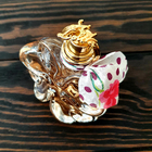 Отзыв Lolita Lempicka Si Lolita