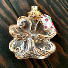Отзыв Lolita Lempicka Si Lolita
