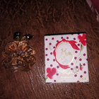 Духи Si Lolita от Lolita Lempicka