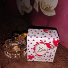 Отзыв Lolita Lempicka Si Lolita