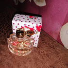 Духи Si Lolita от Lolita Lempicka