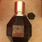 Духи Flowerbomb Extreme от Viktor & Rolf