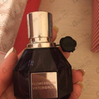 Отзывы Viktor & Rolf Flowerbomb Extreme