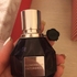 Парфюмерия Flowerbomb Extreme от Viktor & Rolf