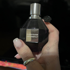 Отзывы Viktor & Rolf Flowerbomb Extreme