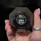 Отзыв Viktor & Rolf Flowerbomb Extreme