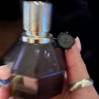 Парфюм Viktor & Rolf Flowerbomb Extreme