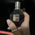 Отзыв Viktor & Rolf Flowerbomb Extreme