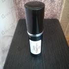 Отзыв Cartier Roadster Sport