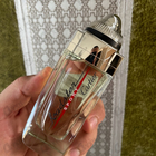 Отзывы Cartier Roadster Sport